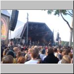 2005-07-09 - 19-48-24 Patrice.JPG